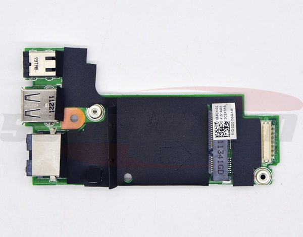 Dell Vostro 3300 Power Board