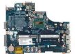 Dell Vostro 3446 Motherboard