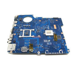 Dell Vostro 3446 Motherboard Hyderabad