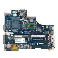 Dell Vostro 3446 Motherboard