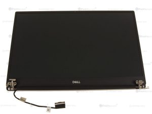 Dell XPS 1292 Display LCD Screen