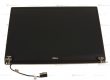 Dell XPS 1292 Display LCD Screen