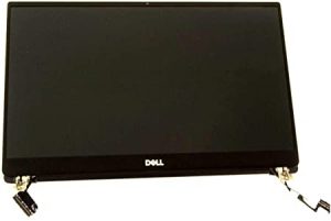 Dell XPS 1292 Display LCD Screen Hyd