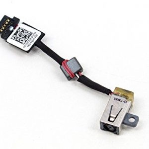 Dell XPS 13 9343 DC In Cable