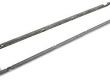 Dell XPS 15 L501X L502 Laptop Panel with Hinges