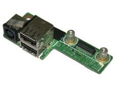 Dell XPS M1530 Power Board