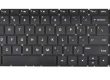 HP 15-AC053TX Laptop Keyboard