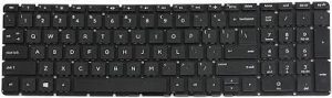 HP 15-AC053TX Laptop Keyboard Hyderabad