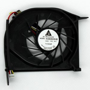 HP 535439-001 CPU Cooling Fan