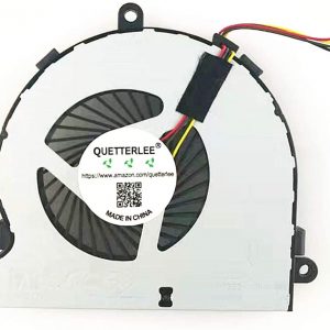 HP 582145-001 CPU Cooling Fan