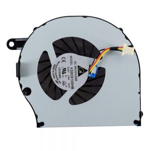 HP 606013-001 CPU Cooling Fan