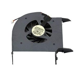 HP AB7805HX-L03 CPU Cooling Fan