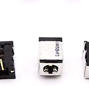 HP Compaq 18 DC Power Jack