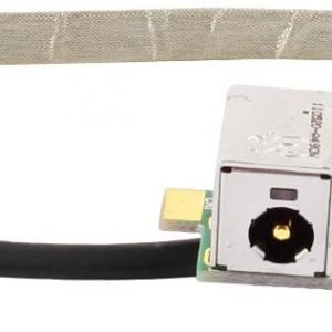 HP DV9000 Power Board