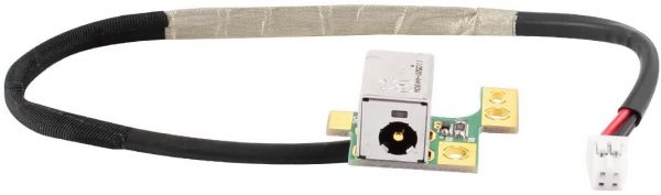 HP DV9000 Power Board