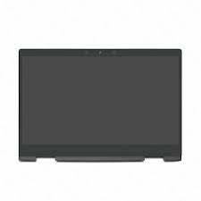 HP ENVY x360 - 15m-bp112dx LCD Display Touch Screen Hyd