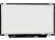 HP Elitebook 840 G3 Screen