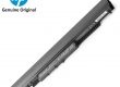HP HS04 Notebook Battery
