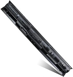 HP LA04 4 Cell Laptop Battery Hyd