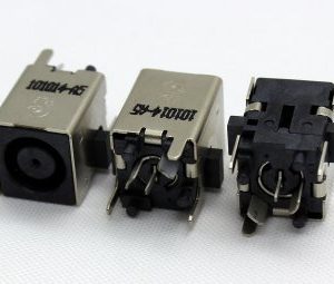 HP Omni 100 DC Power Jack