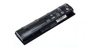 HP PI06 Battery for HP Envy 15-E