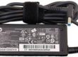 HP Pavilion 15-65w Charger