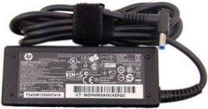 HP Pavilion 15-65w Charger