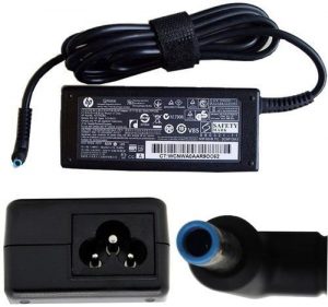 HP Pavilion 15-65w Charger Hyd