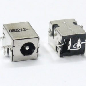HP Pavilion DV4000 DC Power Jack