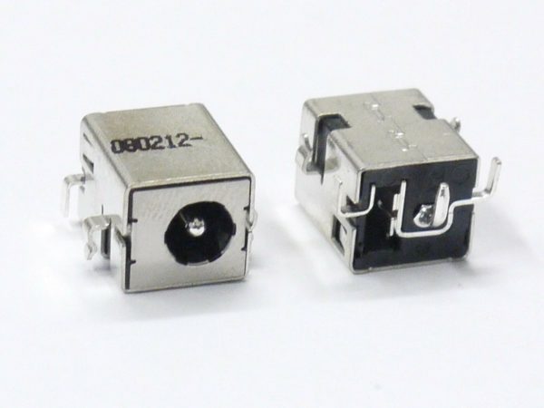 HP Pavilion DV4000 DC Power Jack