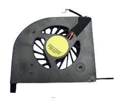 HP Pavilion DV6 CPU Cooling Fan