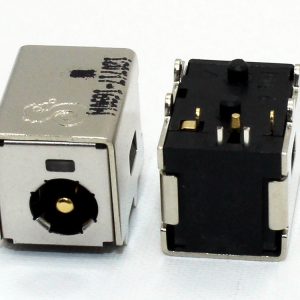 HP Pavilion DV6000 DC Power Jack