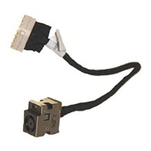 HP Pavilion G72 DC In Cable