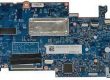 HP Pavilion X360 13S Motherboard Hyderabad