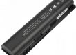 HP Pavilion dv5000 Battery