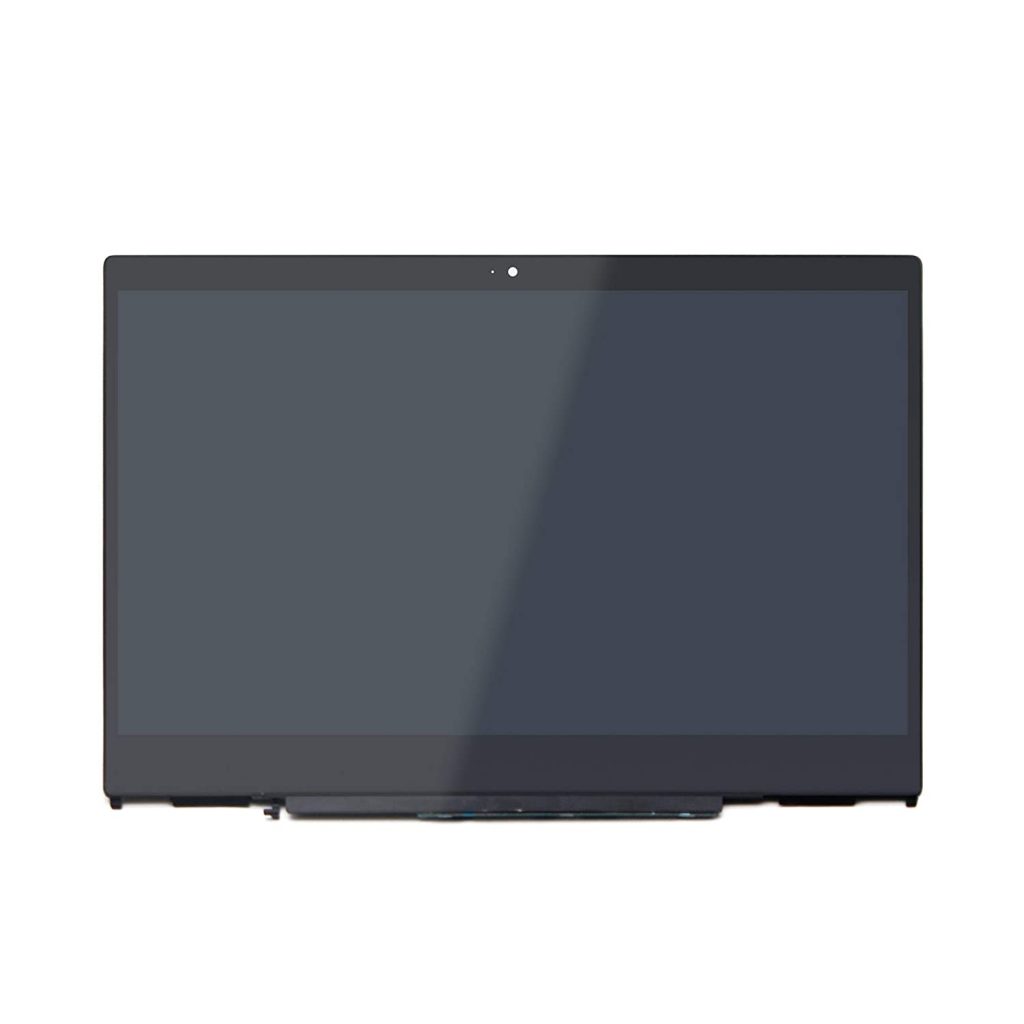 HP Pavilion x360 Touch Screen Laptop Repair World Hydrabad