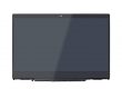 HP Pavilion x360 Touch Screen
