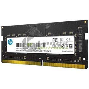 HP ProBook 430 G5 DDR4-2400 RAM