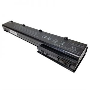 HP ProBook 6460b Notebook Laptop Battery Hyd