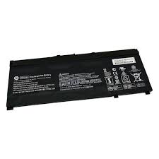 HP SR03XL SR04XL Battery Hyd