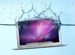 How To Fix Acer Laptop Water Damage Hyderabad