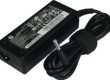 Hp 65w Blue Pin Adaptor