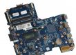 Hp Pavilion 14-AC Motherboard