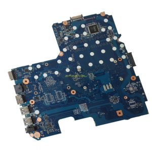 Hp Pavilion 14-AC Motherboard