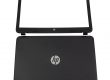 Hp Pavilion 15-bs LCD Screen Cover Panel