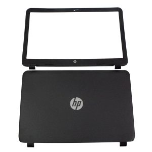 Hp Pavilion 15-bs LCD Screen Cover Panel