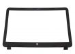 Hp Pavilion 15-bs LCD Screen Panel