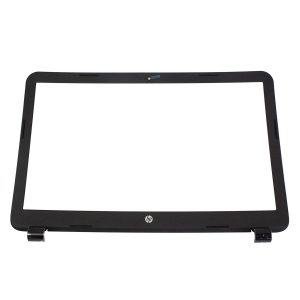 Hp Pavilion 15-bs LCD Screen Panel