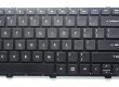 Hp Probook 4540s Keyboard