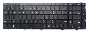 Hp Probook 4540s Keyboard